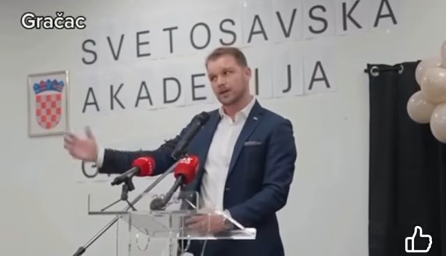 Screenshot_20260201_120912_Facebook