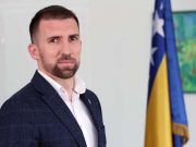 Delić o neprenošenju neradnog dana za praznik u nedjelju: Država se voli i gradi radom, a ne neradnim danima