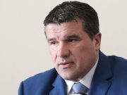 Bjegunac s potjernice tuži državu: Galić traži 30.000 KM od BiH