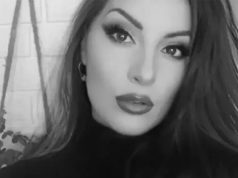 IZNENADA, U 41. GODINI: Preminula mlada političarka, za sobom ostavila…