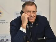 Vlada RS-a otvara entitetske urede u Brčkom, upozorenja na kršenje Statuta Distrikta