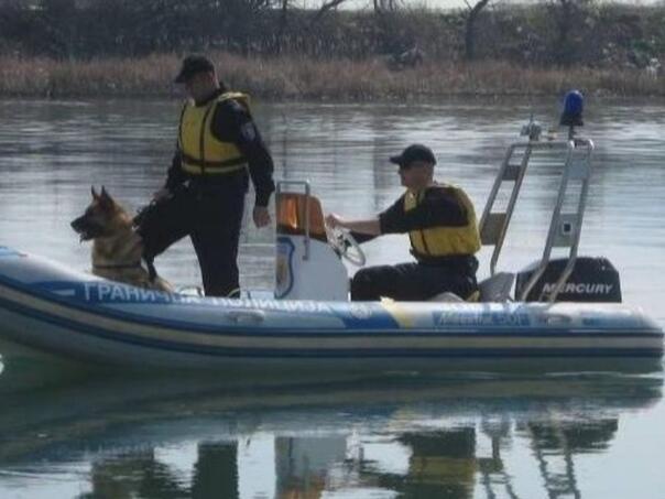 drama-na-granici-s-hrvatskom-stradao-muskarac-bih-hrvatska-granica_699c0e8068d21