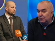 Elvedin Okerić već četiri godine sprječava da se izvještaji o poslovanju preduzeća GRAS razmatraju