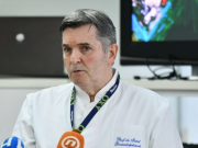 Gavrankapetanović iznio ohrabrujuće vijesti o Elli Jovanović