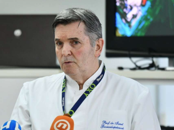 gavrankapetanovic-vidljiv-postepeni-napredak-u-oporavku-elle-jovanovic-screenshot-2026-02-24-092040_699d5f9257d4d