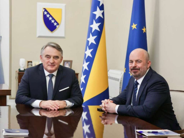 ginkel-sa-komsicem-americke-kompanije-spremne-za-ulaganja-u-bih-screenshot-2026-02-02-130044_698092c2705f0