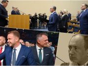 CRNADAK: “Dodiku je preneseno upozorenje da se njegovo ponašanje više neće tolerisati, morao sam reagovati na ono što radi Radojičić…”