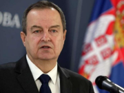 Ivica Dačić hospitaliziran, u teškom je stanju