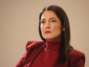 IMA LUKAV PLAN: Jelena Trivić otkrila šta je potrebno za dolazak na vlast