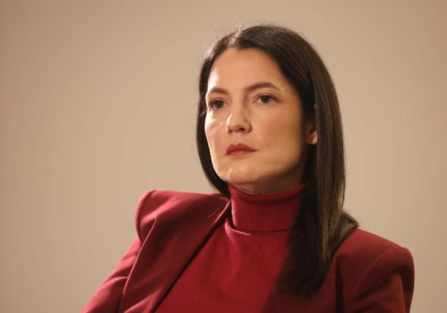 jelena-trivic-narodni-front-17-872x610