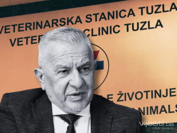 samo-u-bih-direktor-od-1982-u-72-godini-produzili-mu-mandat-tuzlak_699dba426faf7