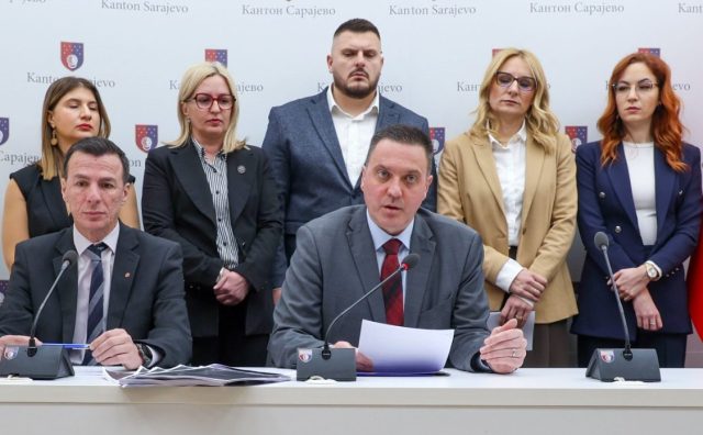 sdp-trazi-preispitivanje-odluke-o-neprovodjenju-istrage-za-stanje-u-gras-u-260227-sdp-ks-82334_69a175d7a0f63