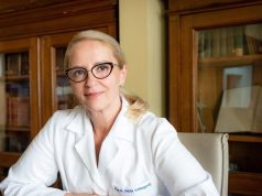 Izetbegović: Zašto nema podataka o pojedinim ugovorima u Registru javnih nabavki?