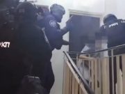 Srbija: “Palo” sedam pedofila, nađene i fotografije djece od četiri godine