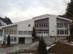 Srebrenica: Učenik napravio spisak drugova koje je htio ubiti