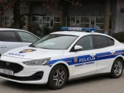 Šokantna priča iz regiona: U urinu djeteta od tri godine pronađen kokain!