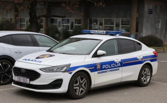 zagreb-hrvatska-policija-pixsell-feb26
