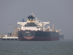 Teheran poručio Washingtonu: Žao nam je, naša nafta je rasprodana