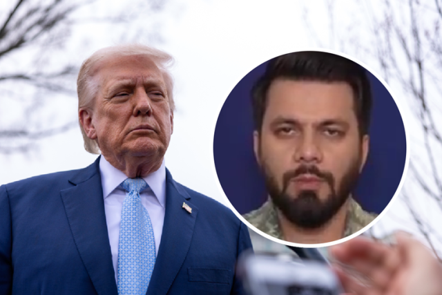 1796fb1c-69b8-4185-b4e2-f4209375a3de