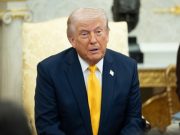 Trump se rugao Irancima: “Nitko nije htio biti sljedeći vrhovni vođa”