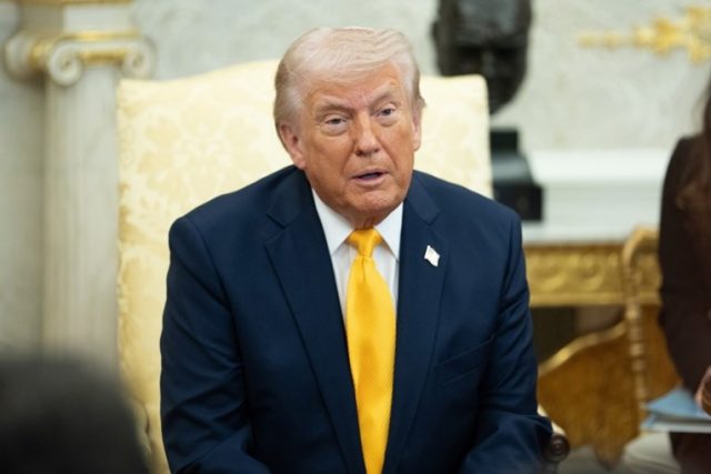 616ee834-5b1a-4398-9cce-d12e50c3348c