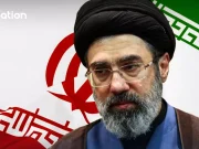 Mojtaba Khamenei izgubio oca, majku, suprugu, sina, sestru, zeta, nećakinju i nećaka