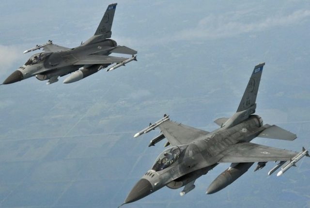 Screenshot 2026-03-01 at 12.28.49