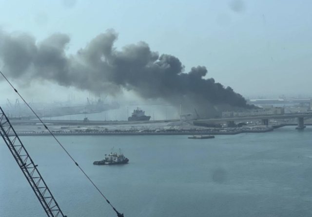 Screenshot 2026-03-01 at 15.50.56