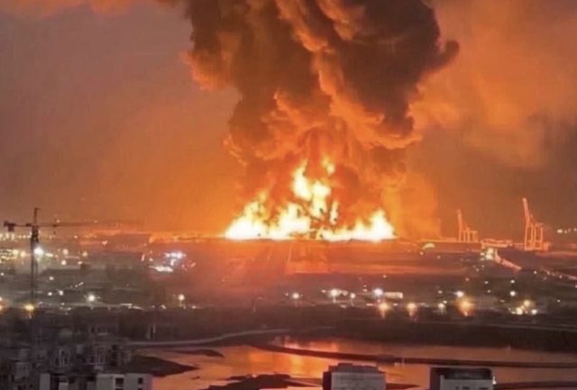 Screenshot 2026-03-01 at 21.13.43