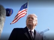 TRUMP NAJAVIO HAOS: “Ovo je tek početak, stiže veliki talas napada na Iran”