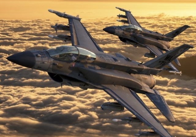 Screenshot 2026-03-02 at 17.30.23