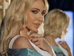 Oglasila se nakon skandala: Milica Todorović pokrenula lavinu komentara