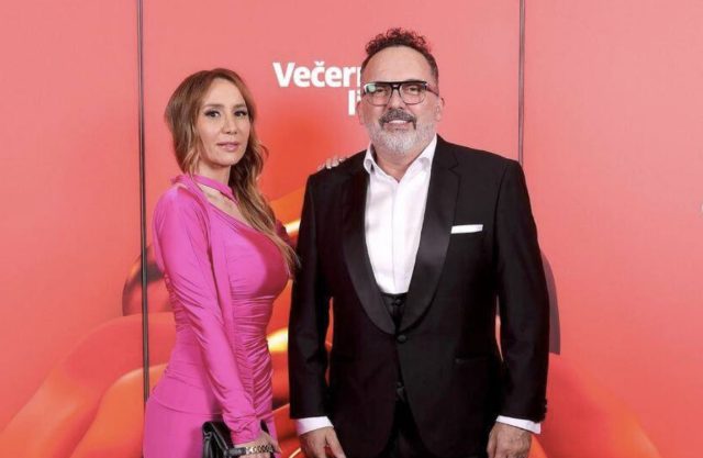 Screenshot 2026-03-15 at 12.34.16