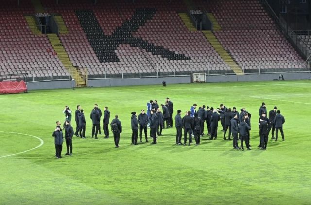 Screenshot 2026-03-30 at 19.44.01