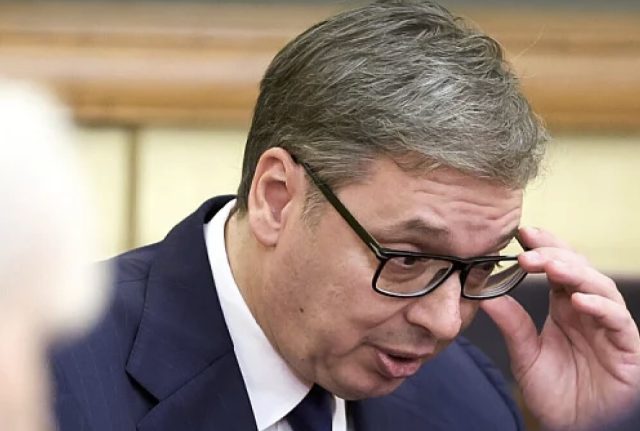 Screenshot 2026-03-30 at 20.29.31