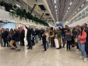 Bosanci u Kuvajtu prepušteni sami sebi: Ambasador se vratio u BiH, na molbe za evakuaciju niko ne odgovara