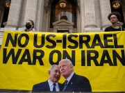 Izrael je ponovo uveo SAD u rat na Bliskom istoku: Amerikanci bi to mogli žestoko kazniti