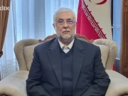 Ambasador Irana u BiH: Ubili su nam vođu da sabotiraju mir, svijet šuti na masakr 165 djevojčica