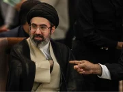 Mojtaba Khamenei je novi vrhovni vođa Irana, sin Alija Khameneija preuzima lidersku poziciju