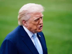 Trump: Doći će do potpunog uništenja Irana i to će funkcionisati odlično