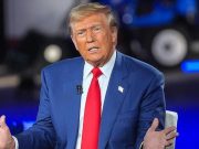 Trump “pauzirao” napade na Iran, zbog pregovora koji su u toku