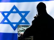 Poznato kako su izraelske obavještajne službe u Teheranu pratile ajatolaha Alija Khameneija