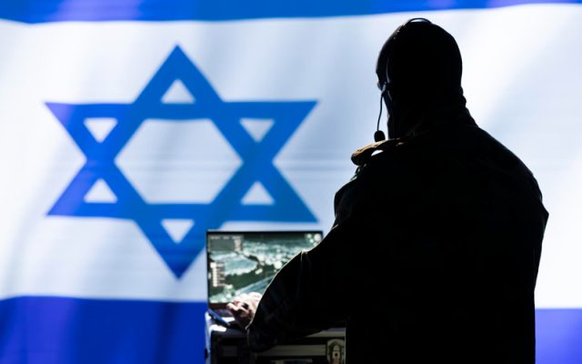 izrael-vojnik-spijun