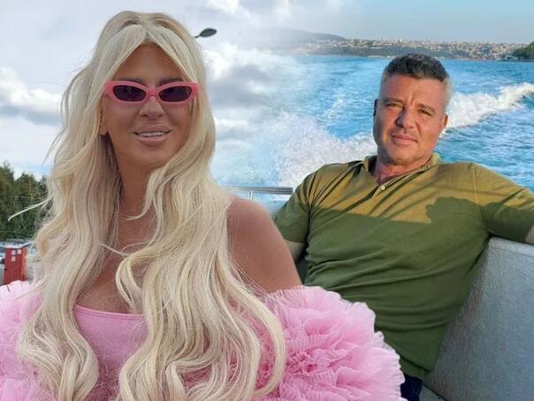 karleusa-bacila-oko-na-turskog-milijardera-koji-je-bio-s-eminom-jahovic-dizajn-bez-naslova-2026-03-16t102034-198_69b7cb661bb75