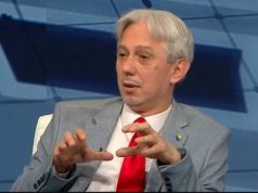 IZGLEDA DA SVI ZNAJU OSIM KONAKOVIĆA: Kovačević potvrdio da i on zna šta se sprema u Banjoj Luci…