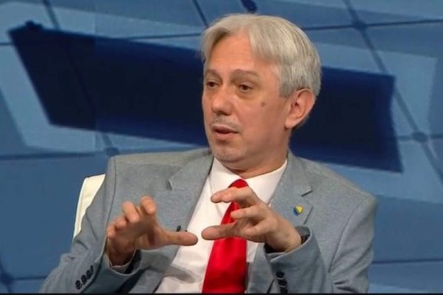 mireladsadassasasasasasasadsasadsasadsasasasasadsadsasasasa_14