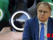 Gorivo će ići i preko 3,20 KM: Hoće li premijer Nikšić reagovati i zaustaviti rast?!