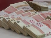 U FBiH u 2025. najveća mjesečna neto plata iznosila 615.062 KM