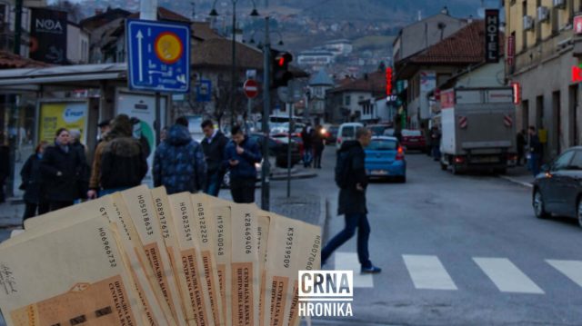 novac-sarajevo-stari-grad-1200x674