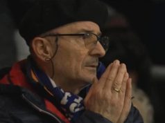 Otkriveno ko je dedo čija fotografija obilazi BiH